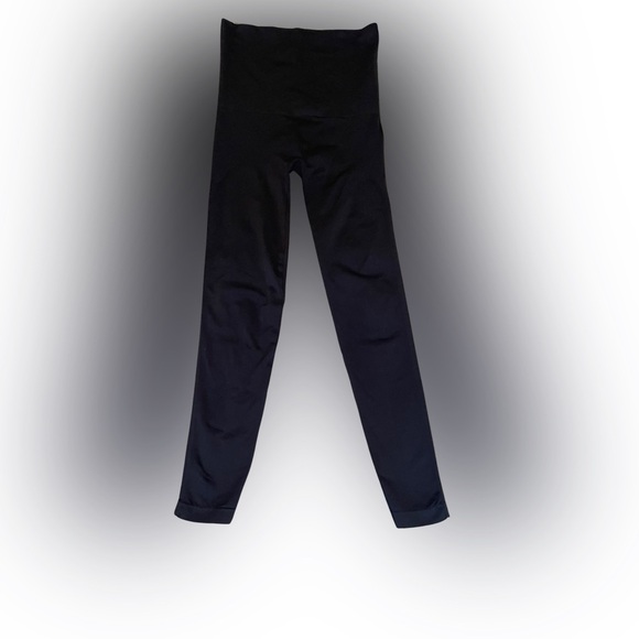 Belly Bandit Leggings - Picture 3 of 5